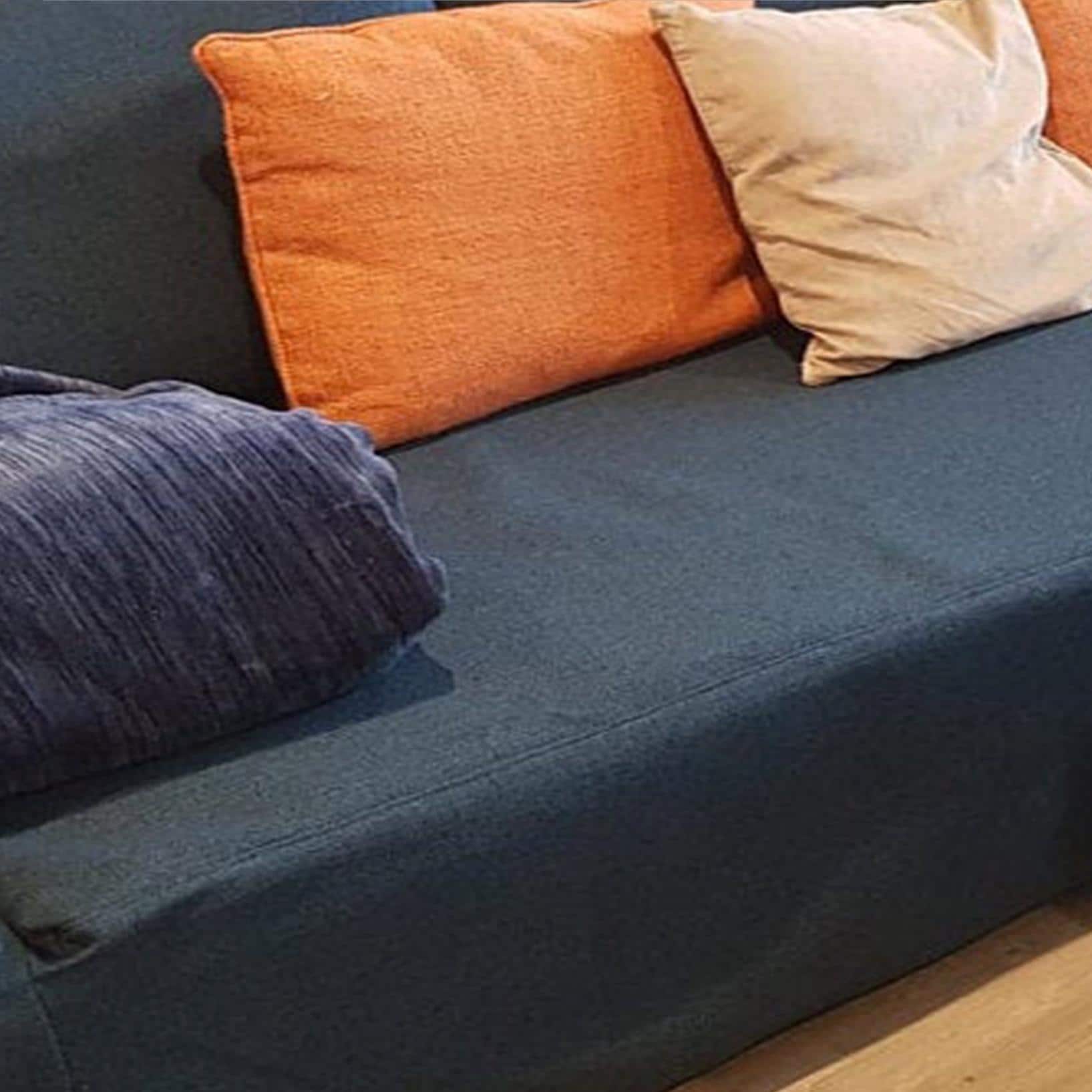 Friheten replacement cushions sales