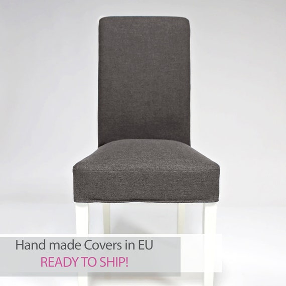 Henriksdal chair new arrivals