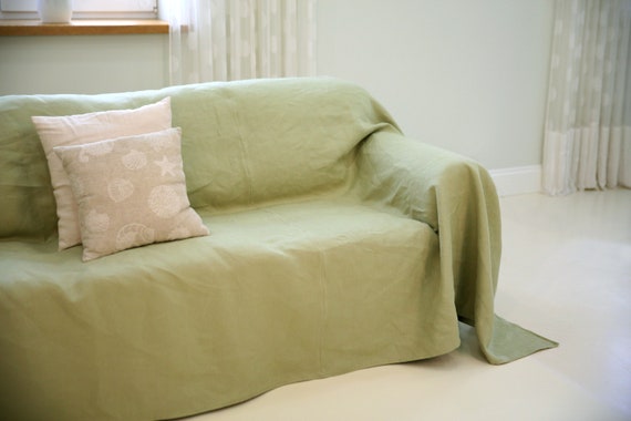 Kaufe Wasserdichte Decke, weiche Sofa-Schonbezug für Wohnzimmer
