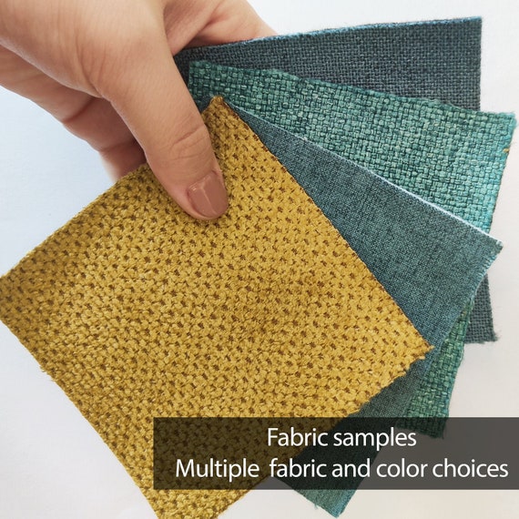 Fabric Swatch Samples  Texturas tela, Muestras de tejido, Telas patchwork
