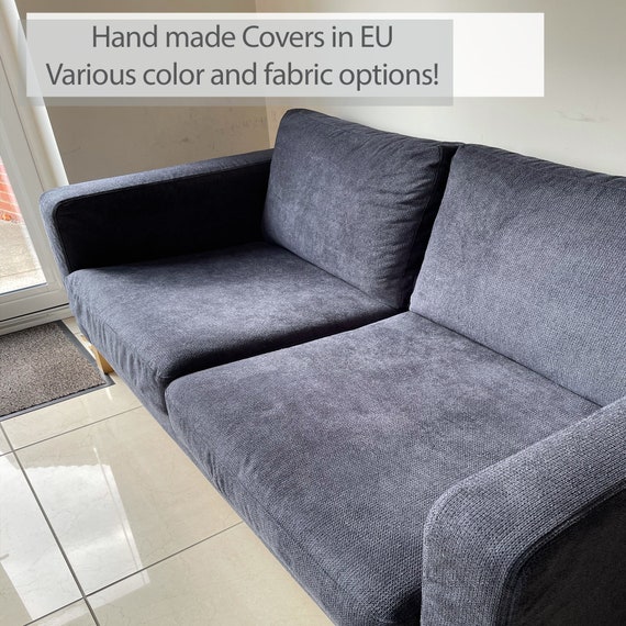 3 seater sofa bed cover cheap