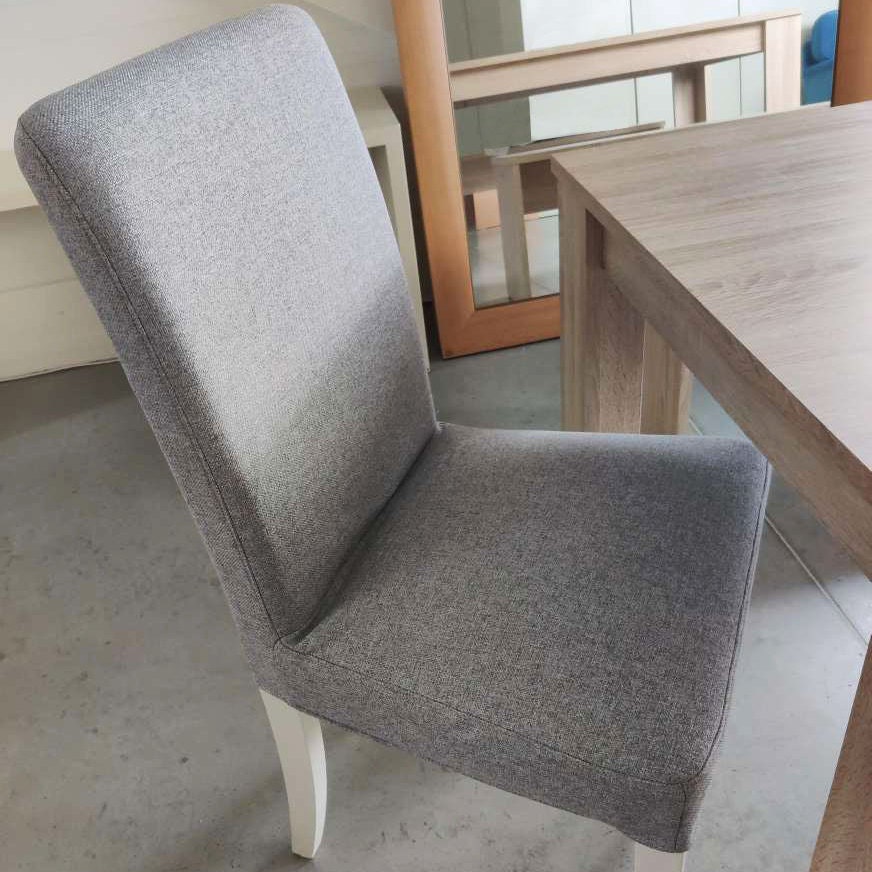 Ikea henriksdal chair cover Italia