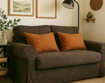 Tissu en ligne : Jersey Côtelé Rayure Grise et Lurex Rouge et Doré Tissu en ligne : Jersey Côtelé Rayure Grise et Lurex Rouge et Doré