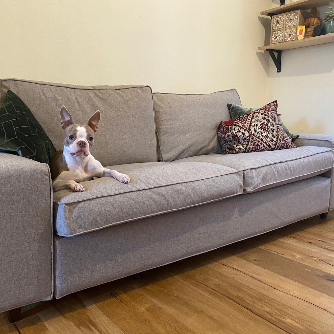 divano ektorp ikea poggiapiedi contenitore