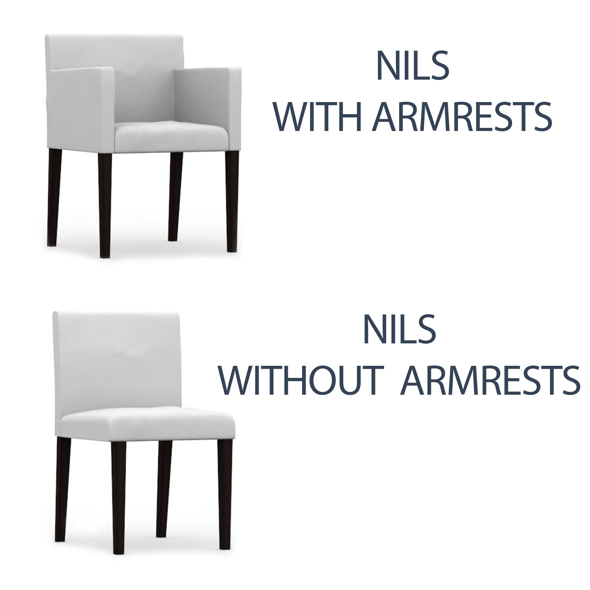 Nils chair sale