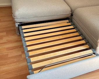 早い者勝ち‼️ikea vallentuna ファブリック ソファベッド 早い者勝ち‼️ikea vallentuna ファブリック ソファベッド