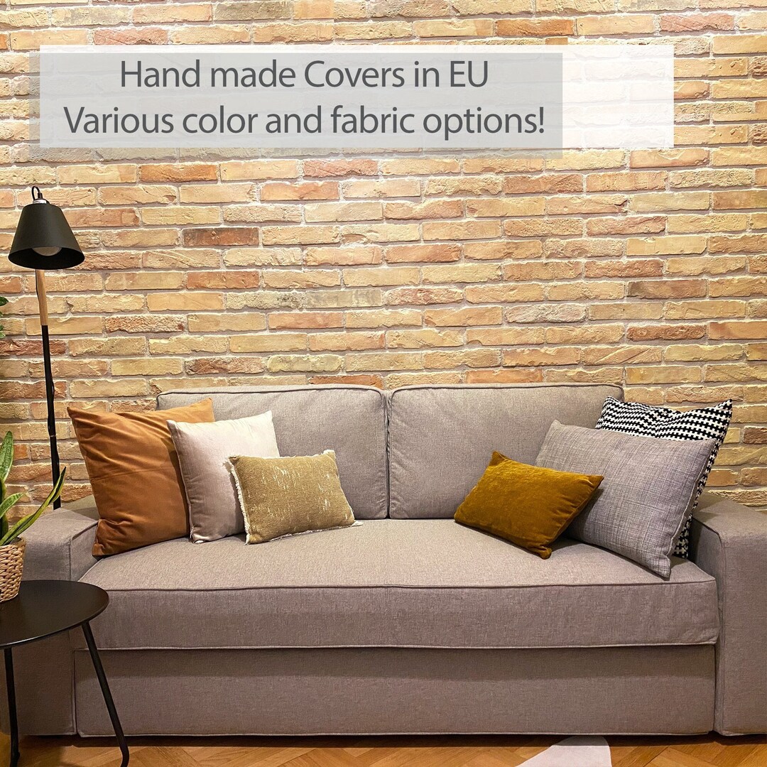 Vilasund sofa bed ikea australia outlet