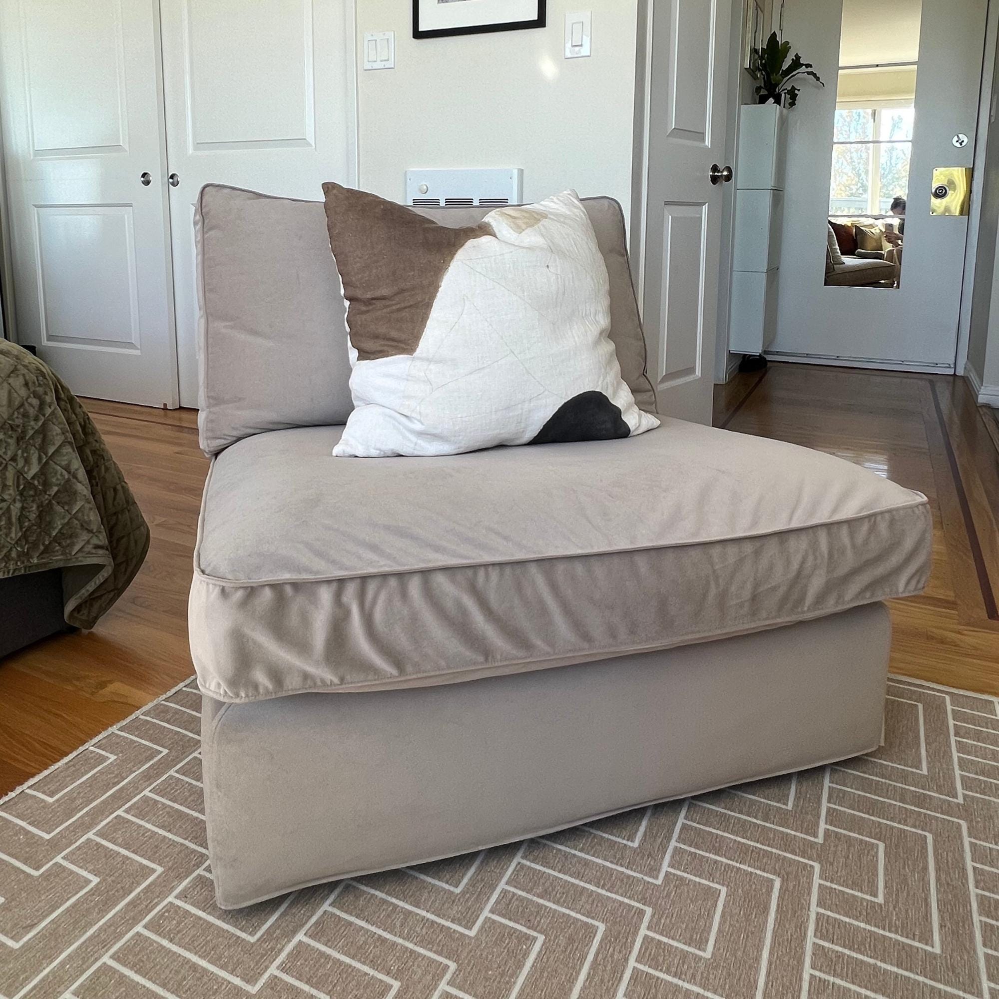 Kivik chair sale