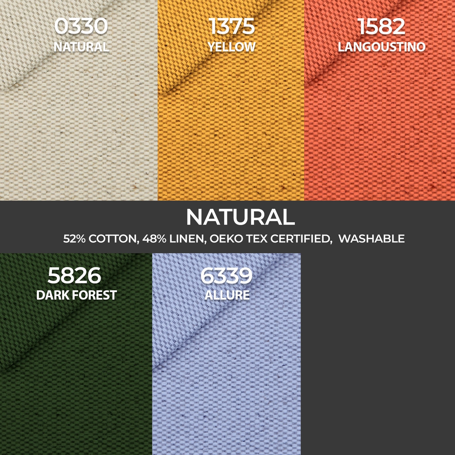 TYLOSAND 3seat Sofa and Sofa Bed Cover Slipcover Hand Made Etsy