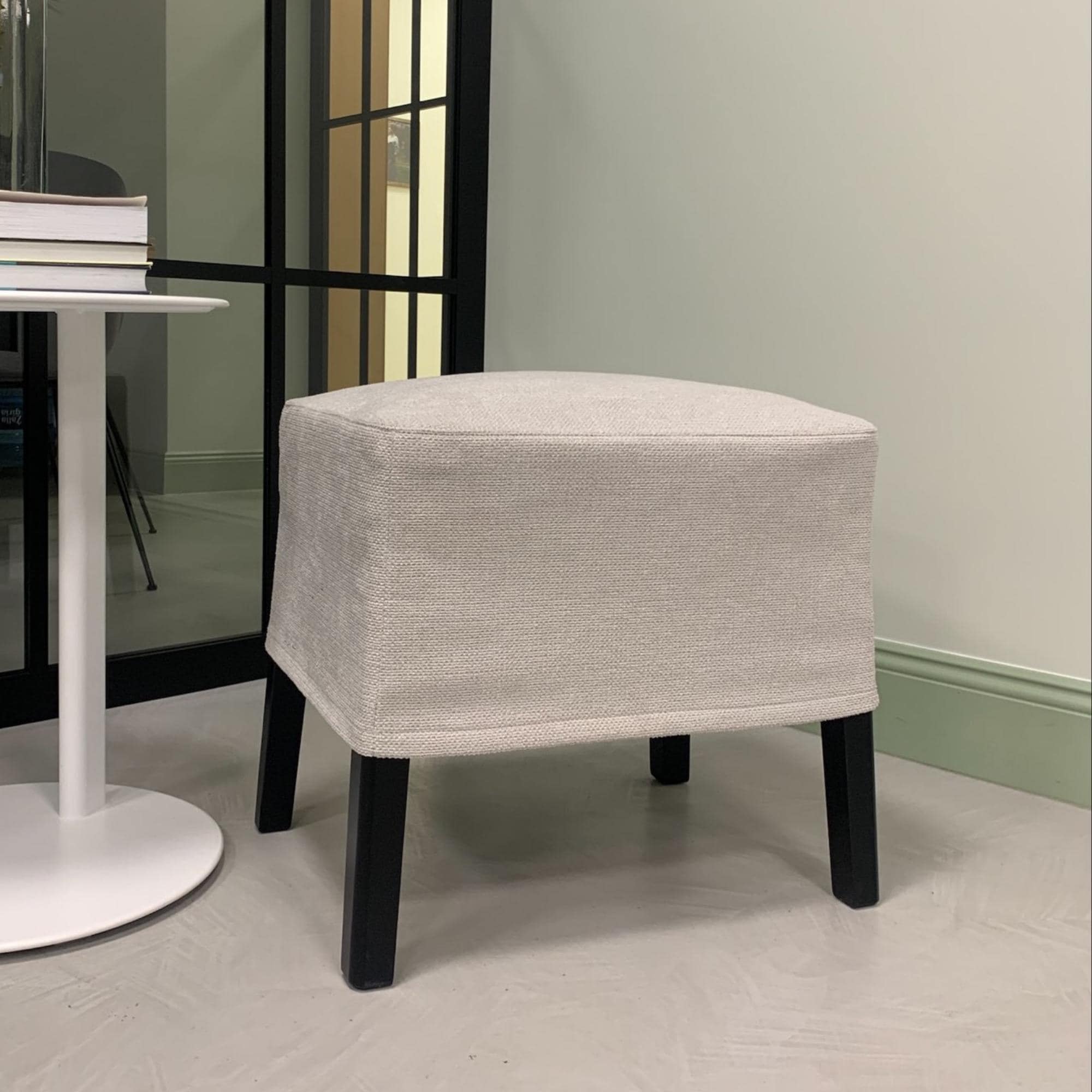 Ikea Stool Ikea Sakarias Chair Review Ikea Sakarias Cover UK