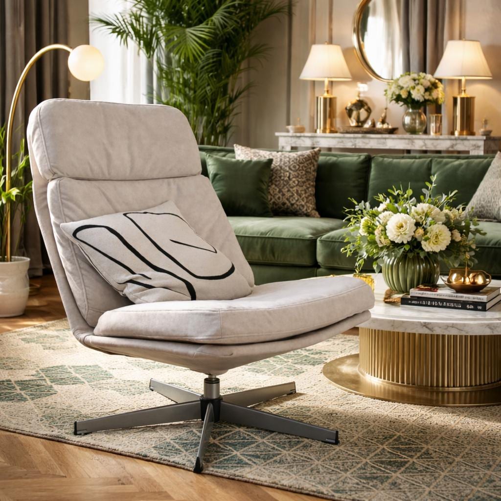 Dyvlinge ikea - Etsy 日本