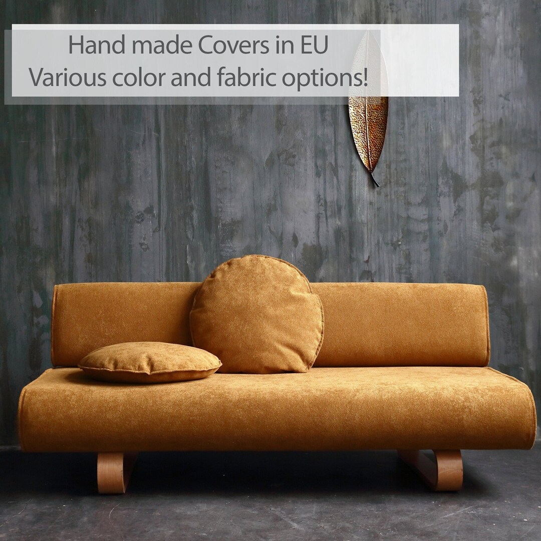 Ikea sofa sale bed discontinued