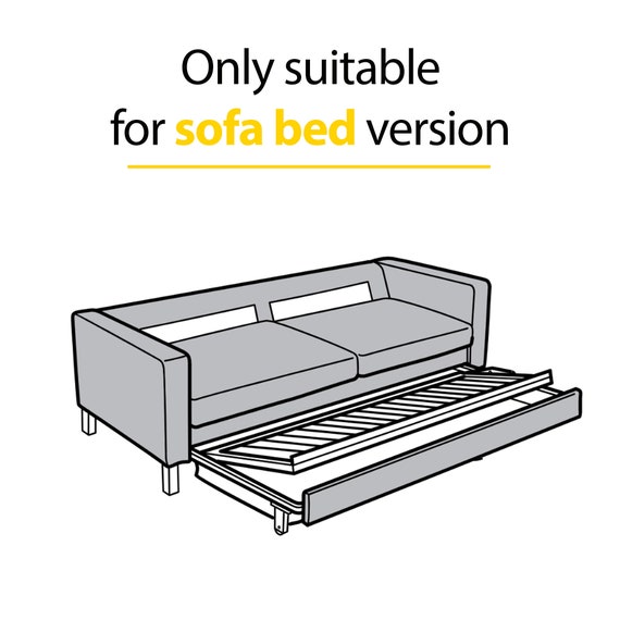 Friheten sofa bed manual online