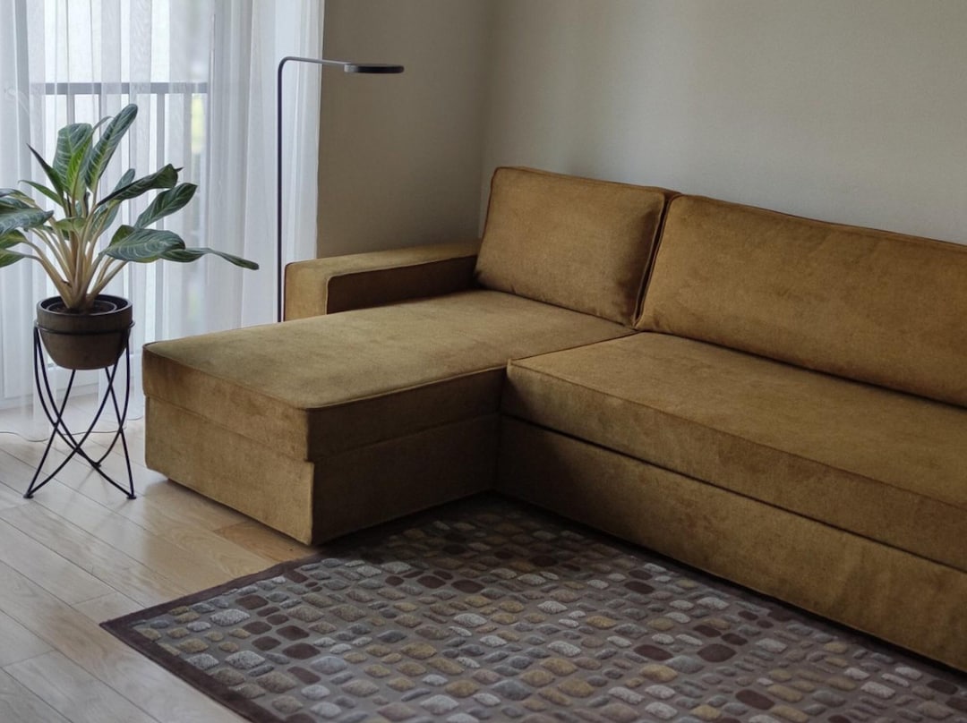 Vilasund Poltrona Letto Ikea Posti Furniture Vilasund Divano Ikea