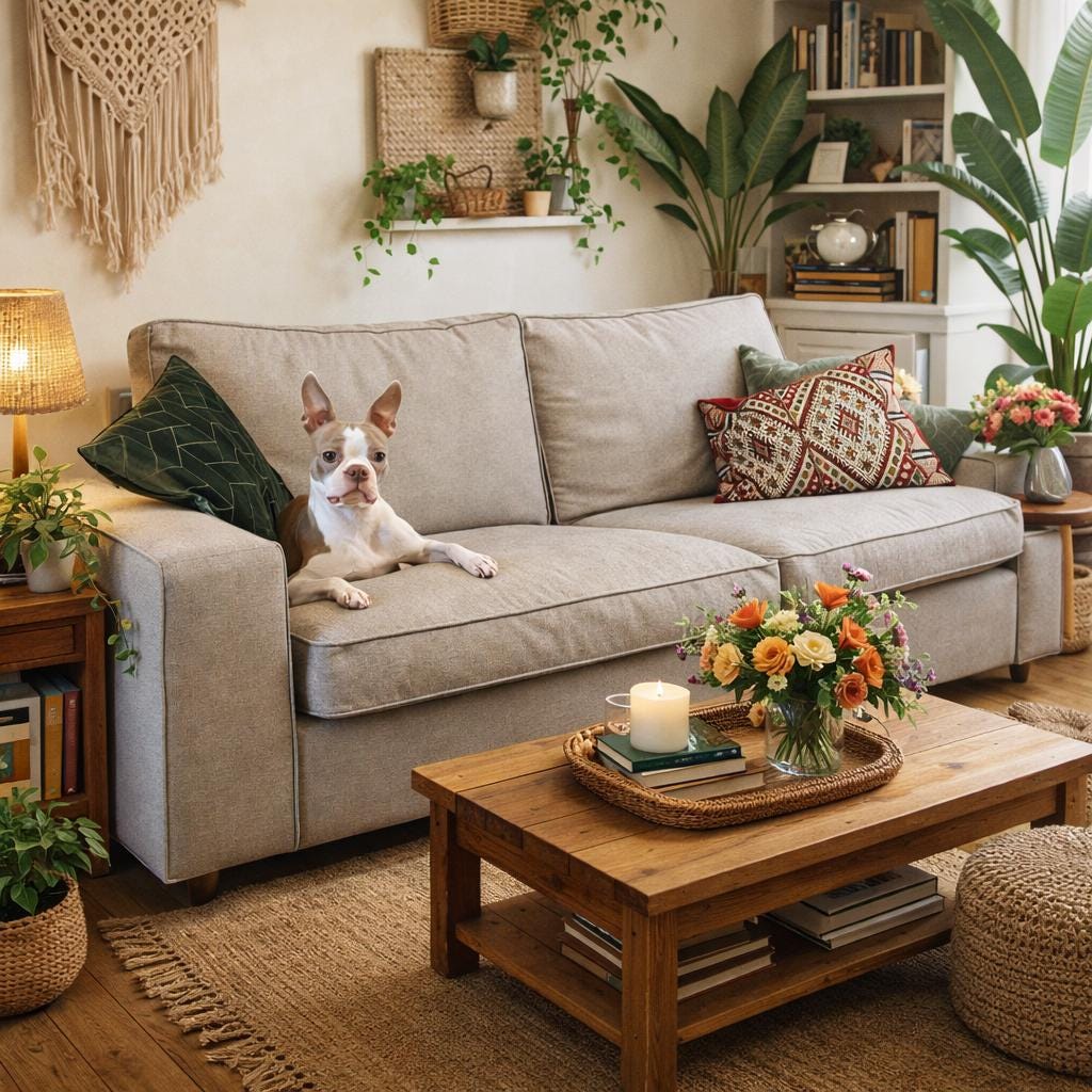 Ikea kivik slip couch cover - Etsy 日本