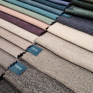 Fabric Per Meter For Upholstery Covers