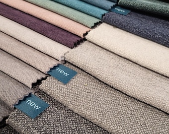 Fabric Per Meter For Upholstery Covers