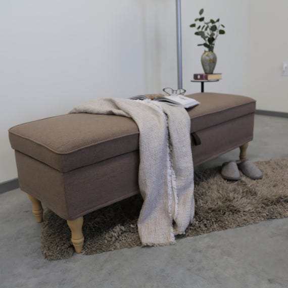 Stocksund bench discount