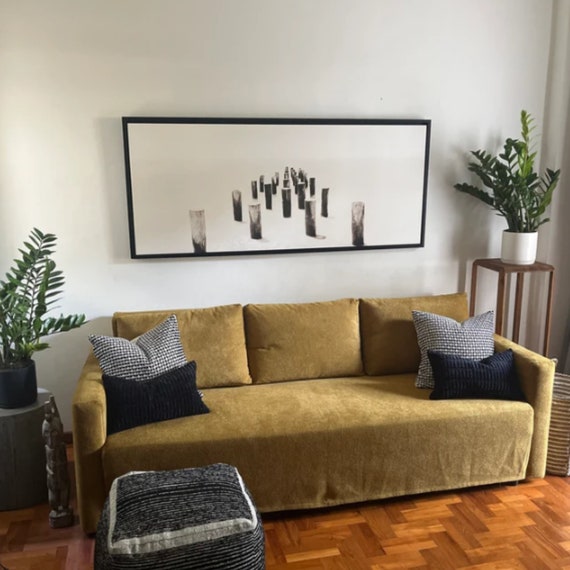 3 seat sleeper sofa slipcover hotsell