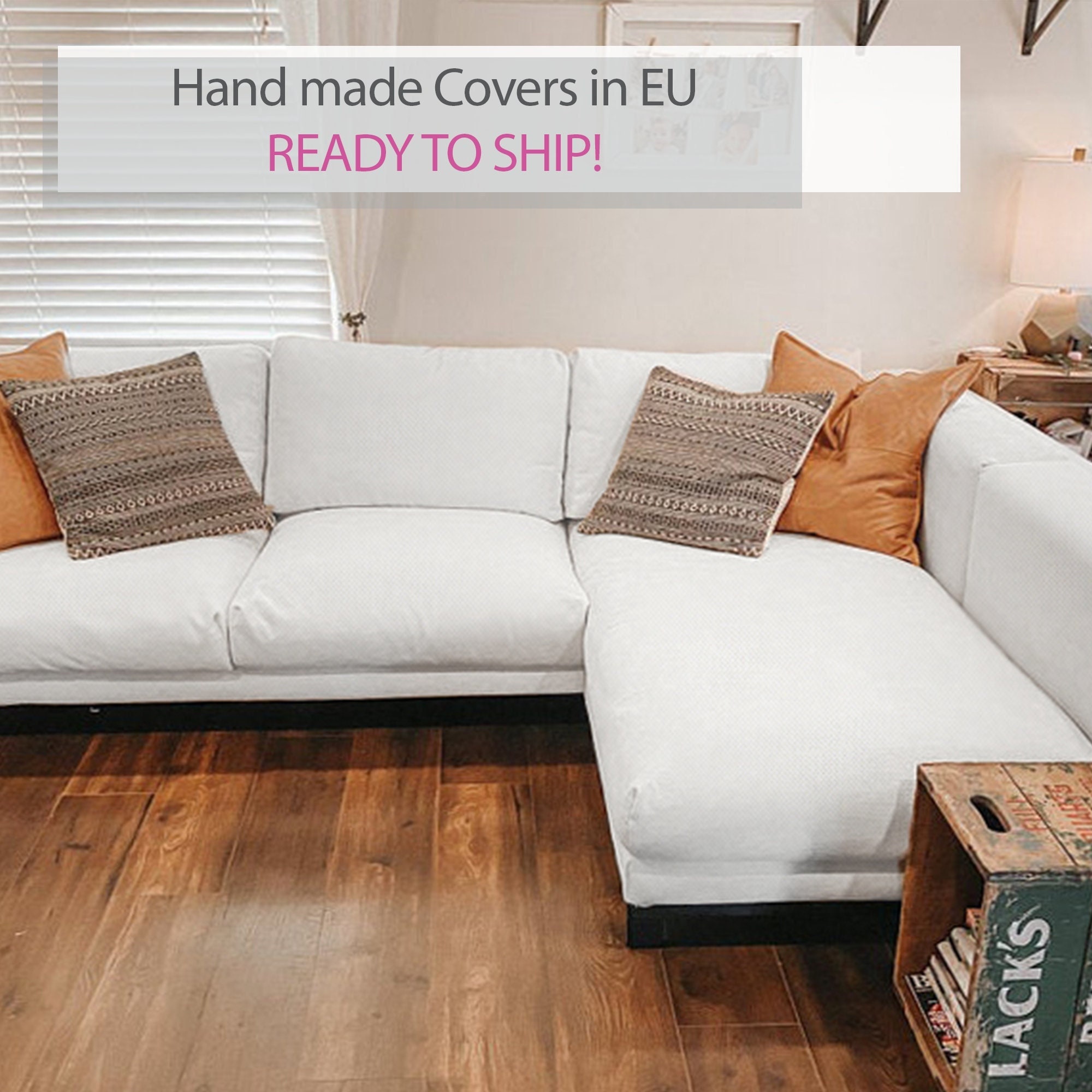 Ikea 2024 nockeby sectional