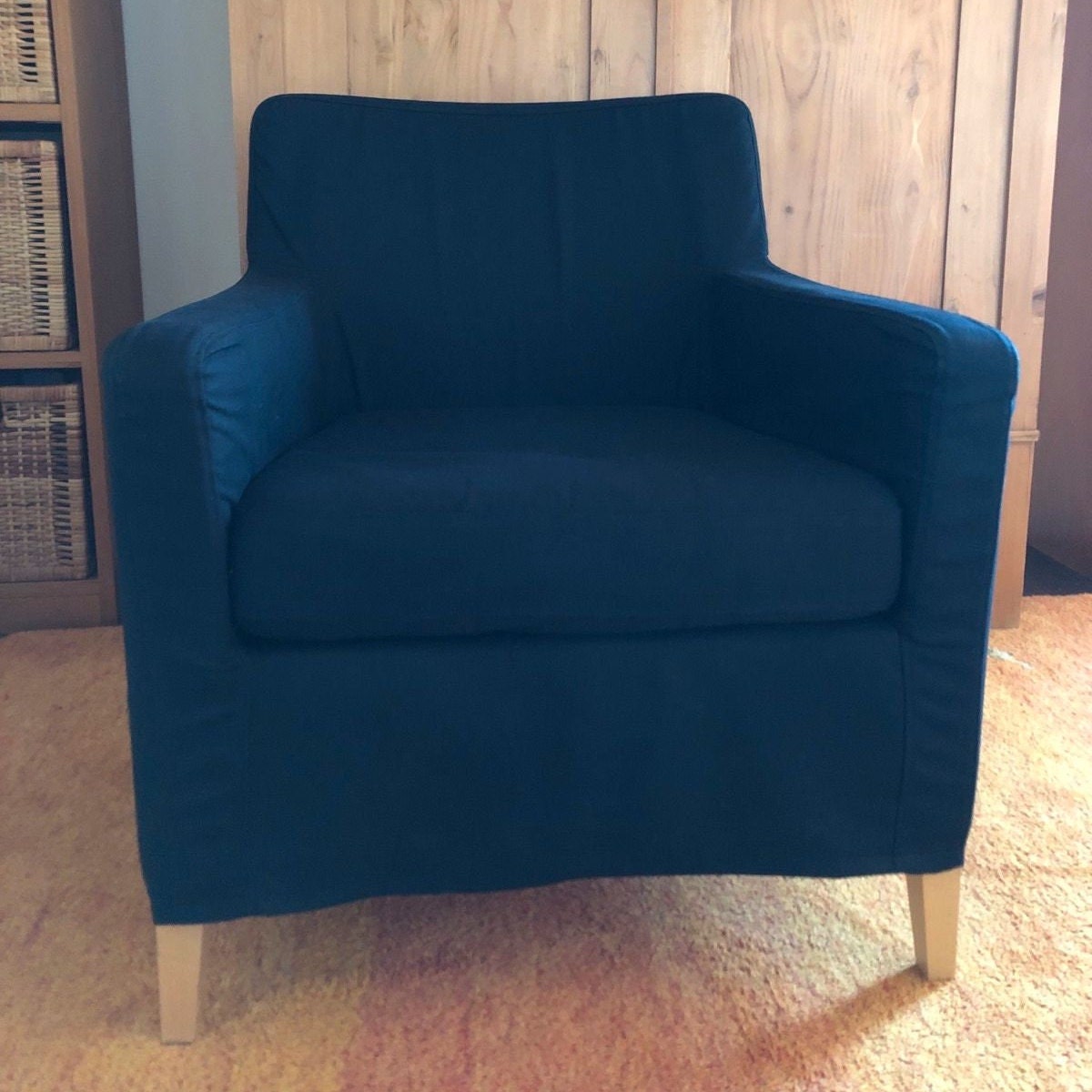 Ikea kramfors sofa - Etsy 日本 Ikea kramfors sofa - Etsy 日本