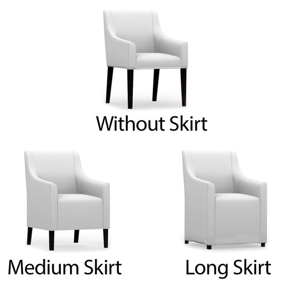 BERGMUND Housse pour chaise, longue, Inseros blanc - IKEA CA