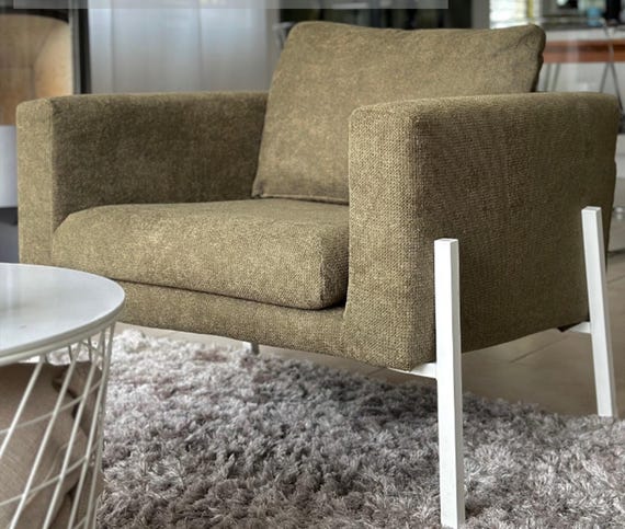 Koarp slipcover hotsell