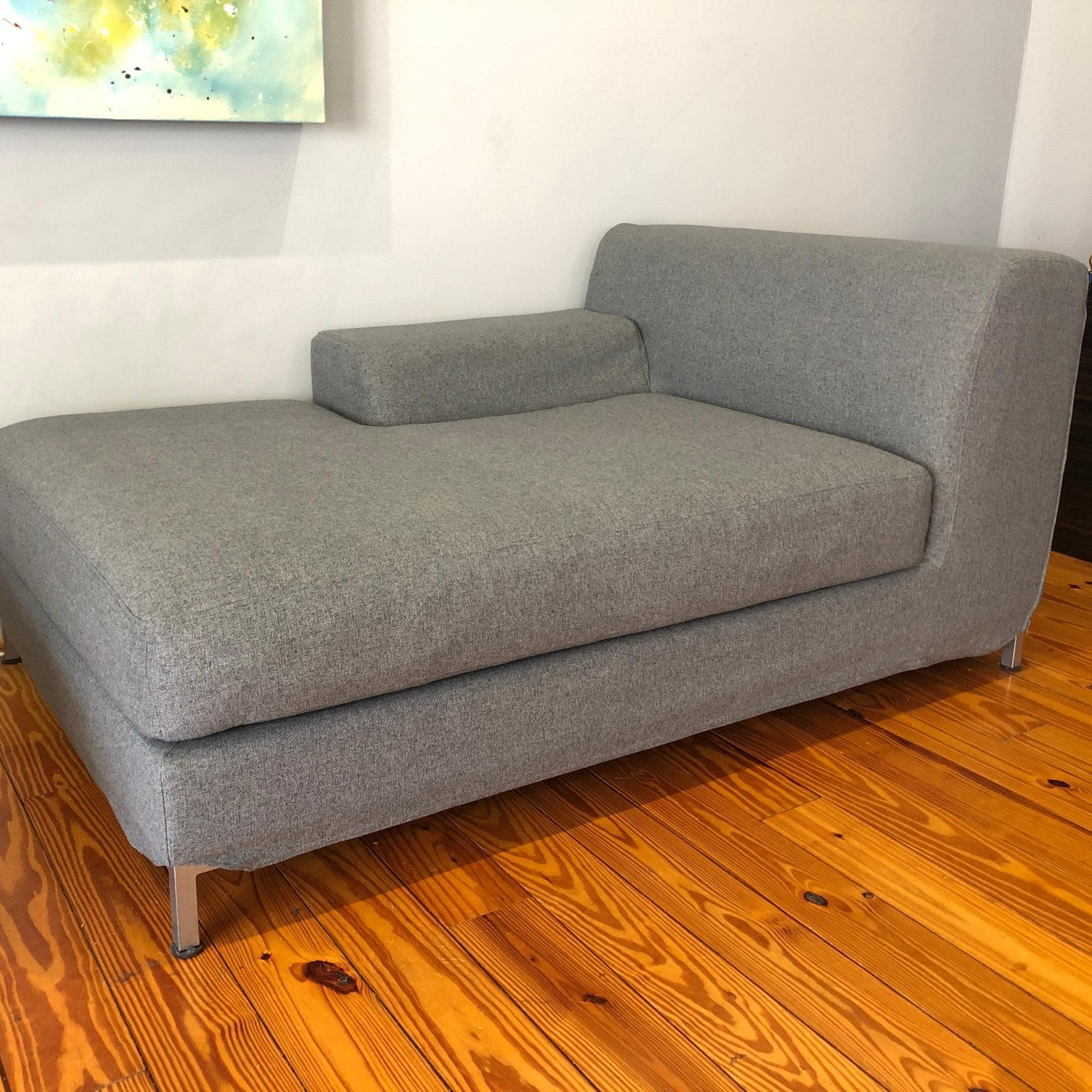 Ikea kramfors sofa - Etsy 日本 Ikea kramfors sofa - Etsy 日本