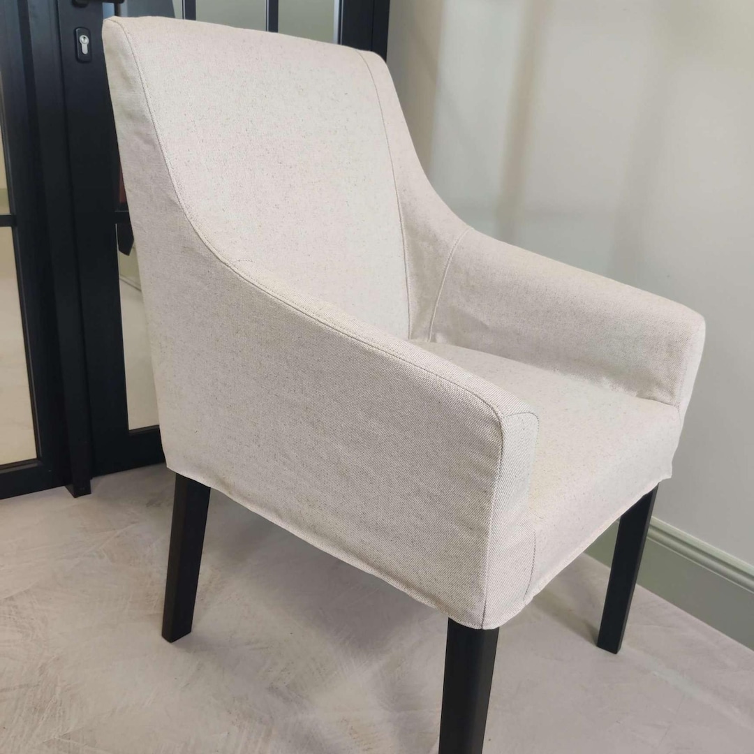 Sakarias ikea chair hotsell