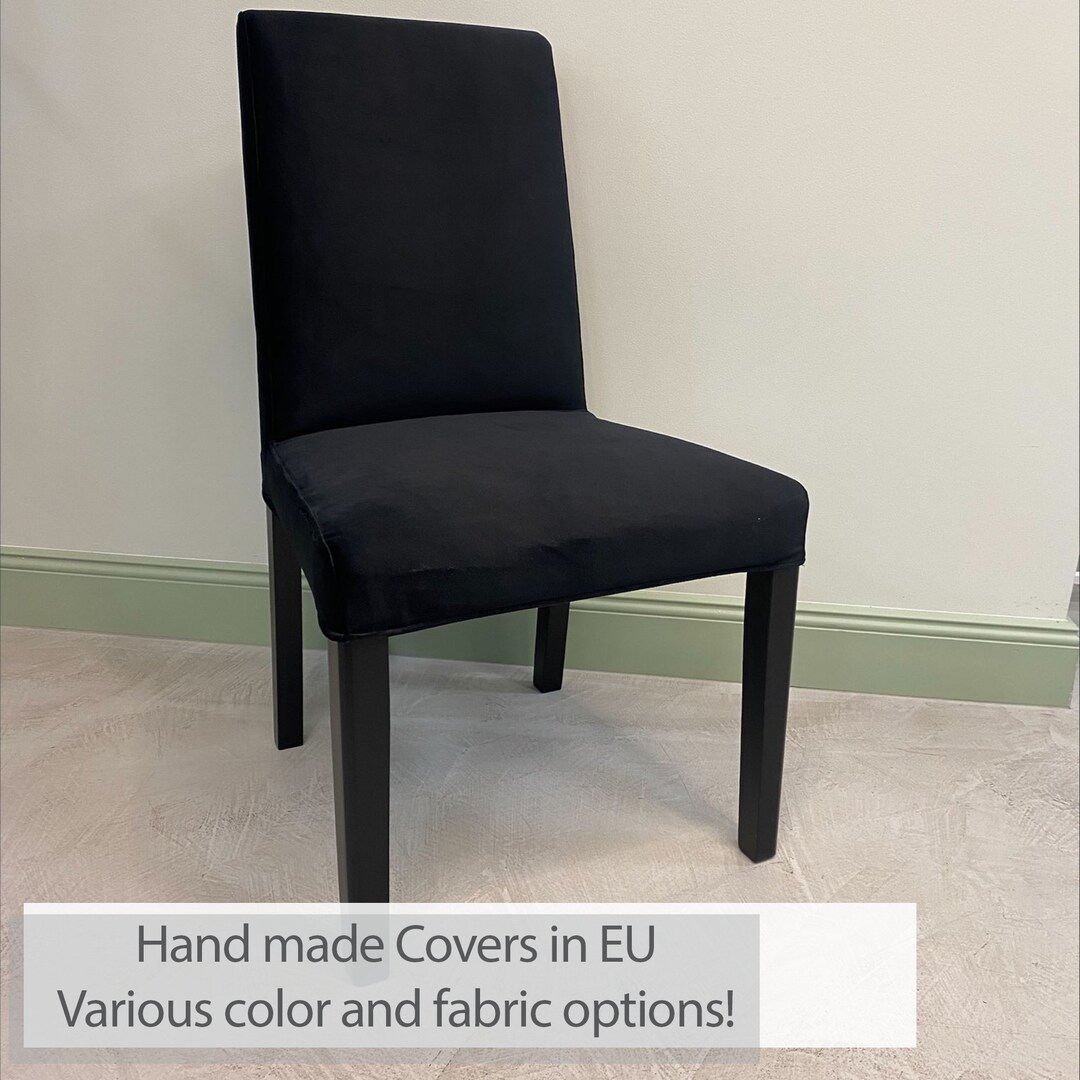 Replacement for BERGMUND Chair Hand Made Bergmund Dining Chair Etsy