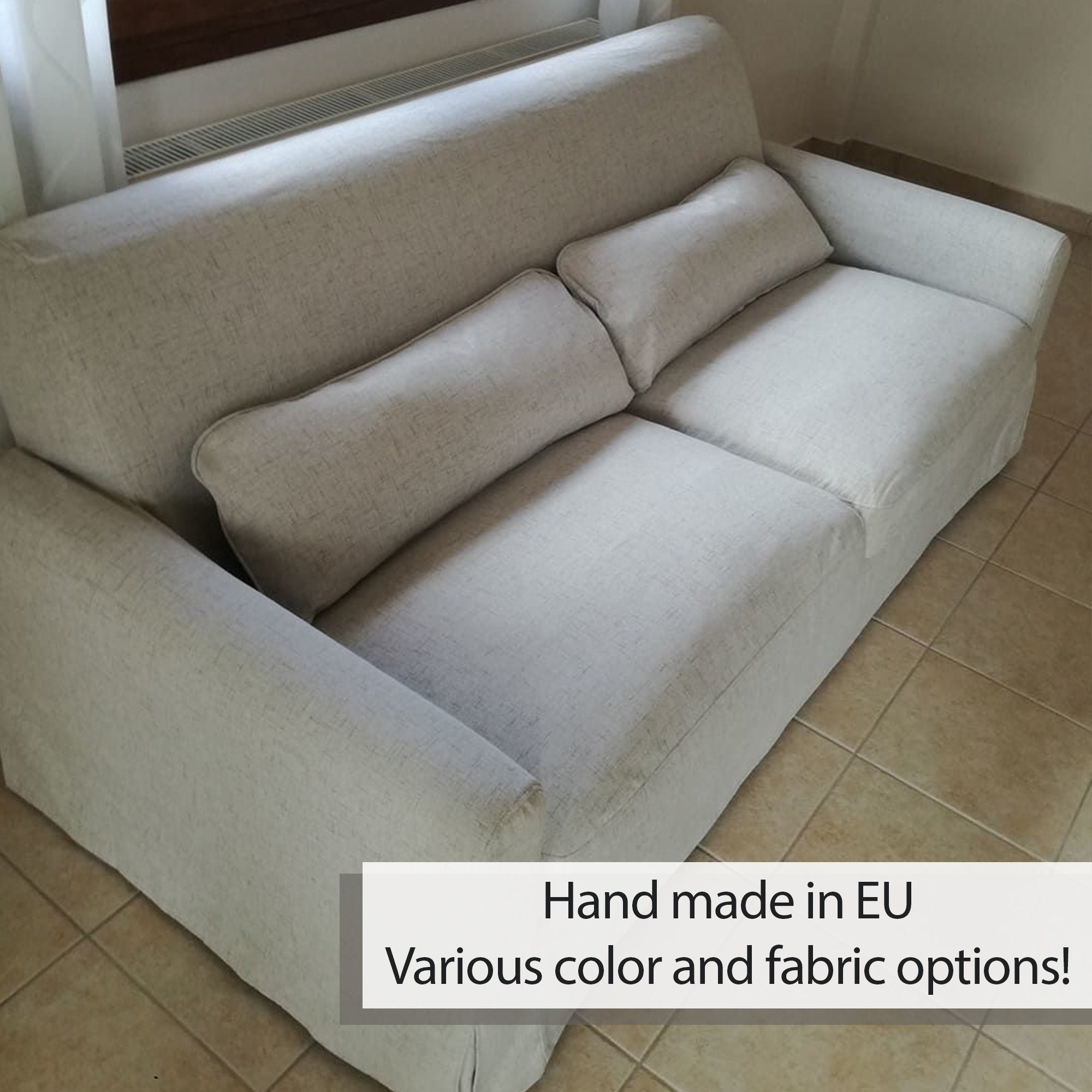 Save 20 on Your First Order Cheap and stylish Online Best choice