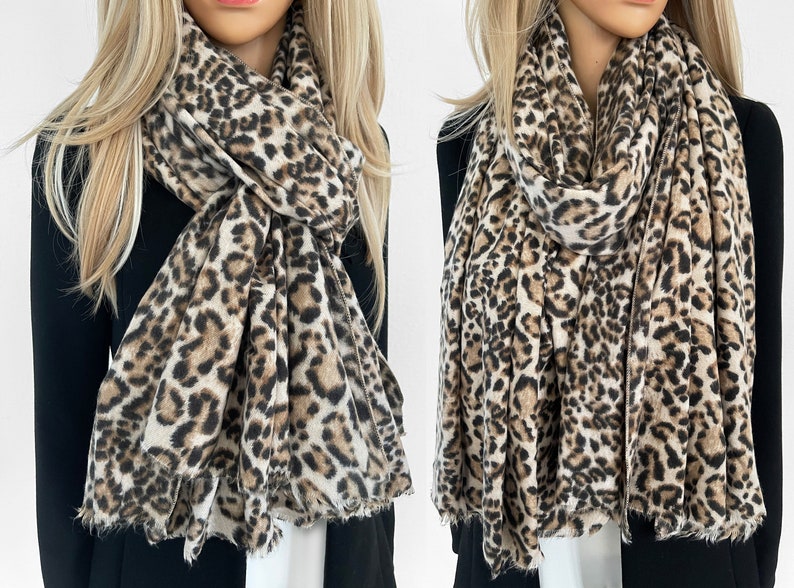 Old Money Style Coat
