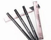 Black Waterproof Liquid Eyeliner Pencil, Eye Liner Pen