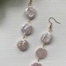 see more listings in the Des boucles d'oreilles section