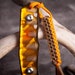 see more listings in the 550 Cord Knife Lanyards section