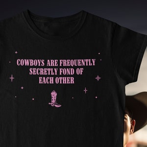 Vivienne westwood gay cowboy shirt - Etsy 日本