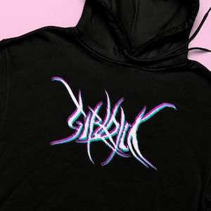 Girld*ck, Unisex Hoodie, Trans Pride T-Shirt, Trans Femme,  Girldick, Mature Adult Tshirt, , MTF Transgender, Trans Woman, LGBTQ+ Community