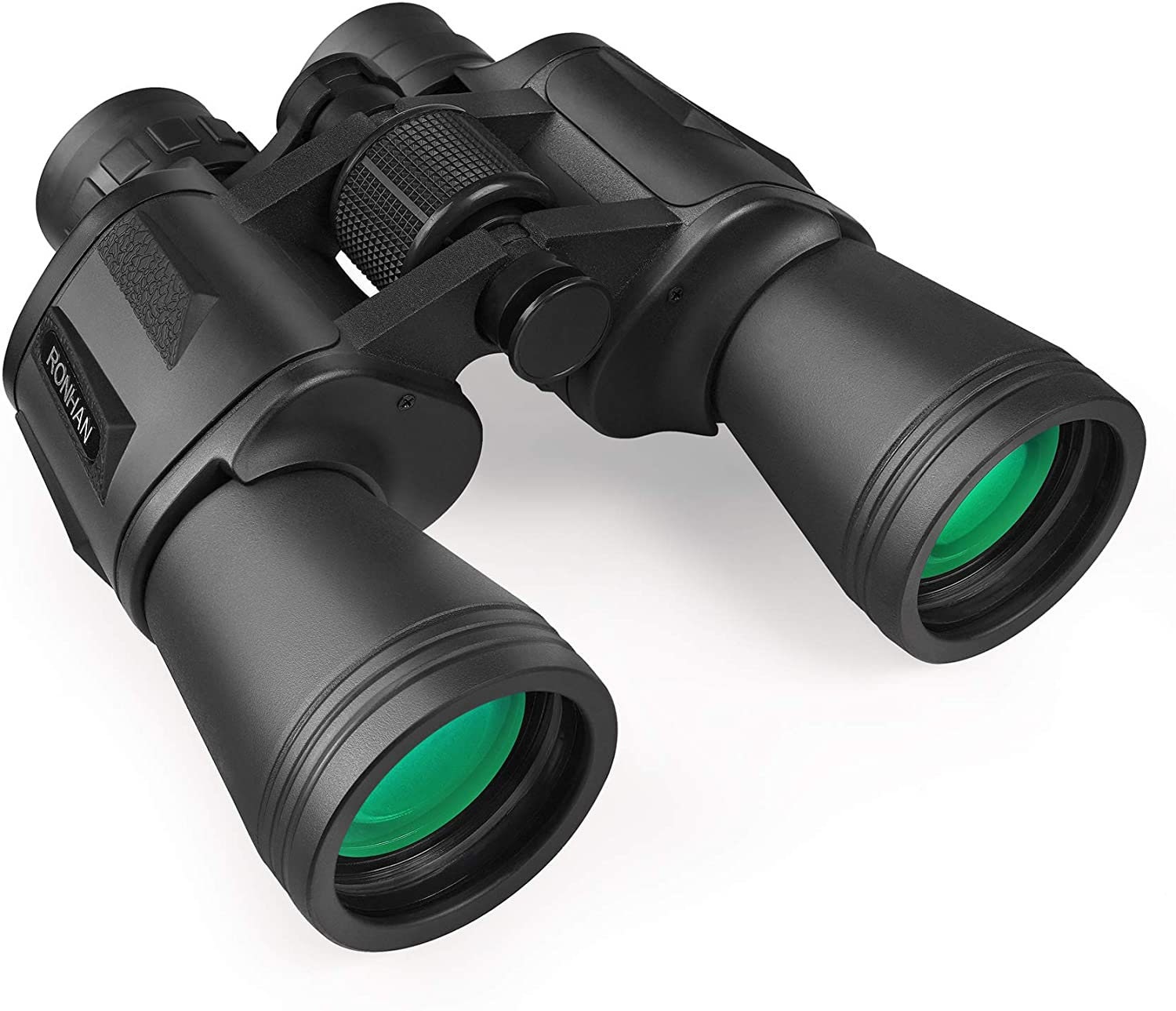 Military Binoculars for sale Only 3 left at 70