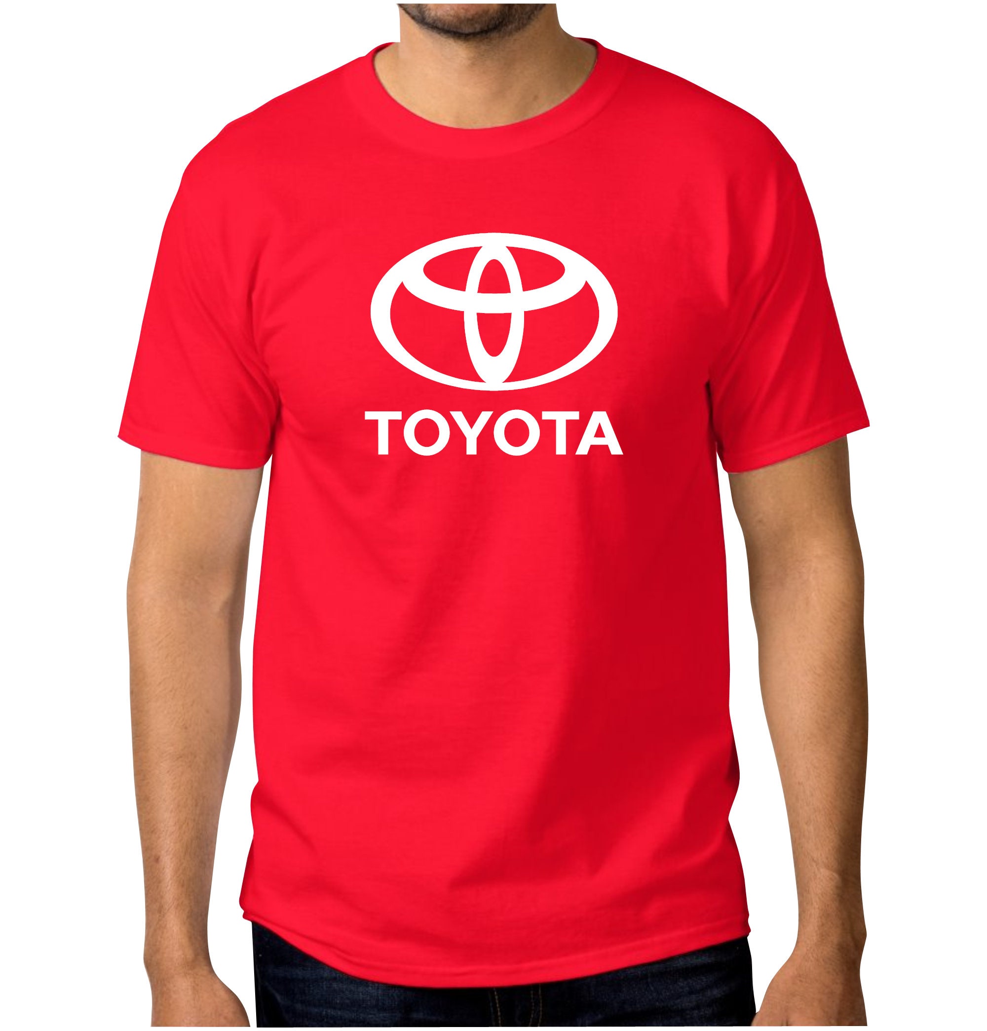 sublimation printing on paper