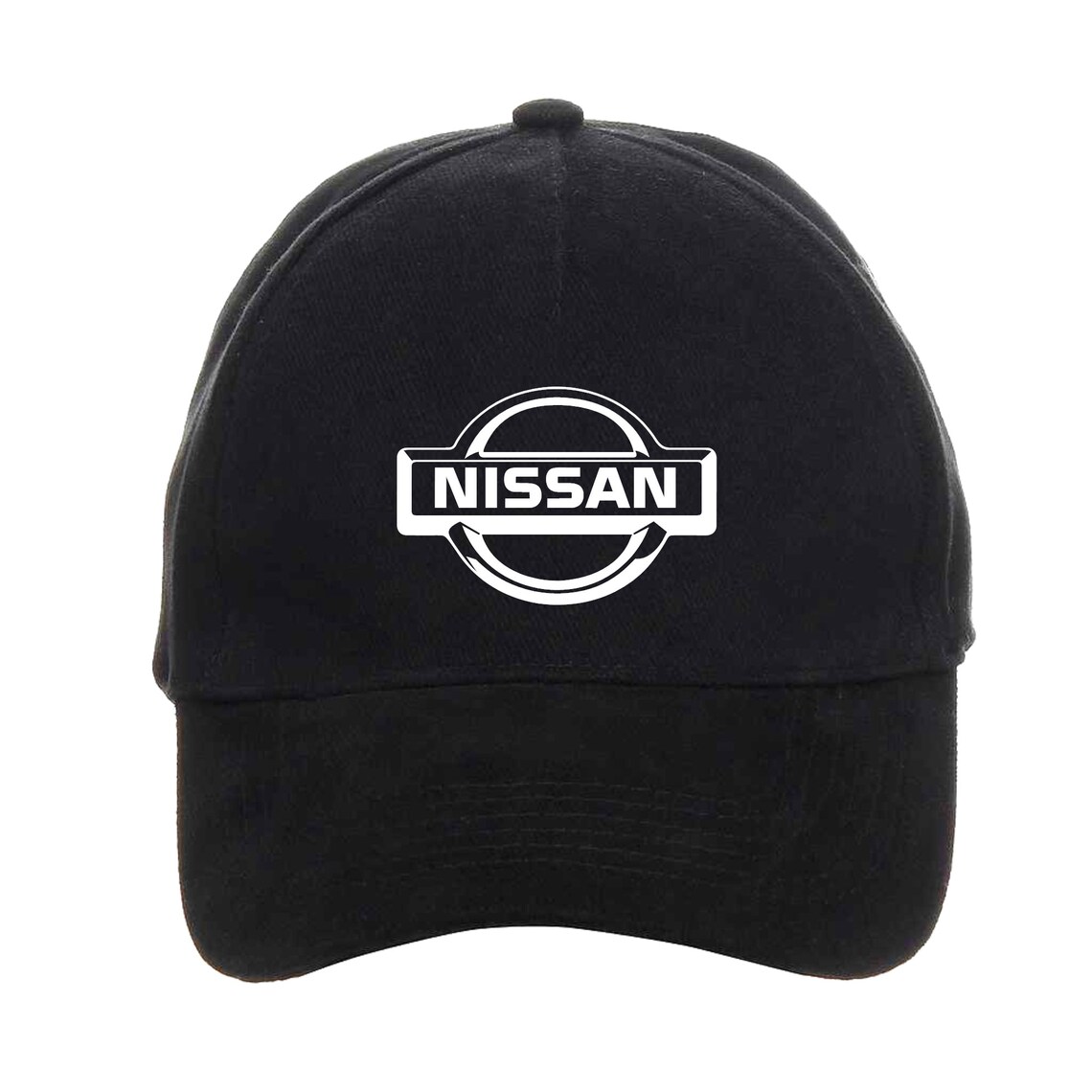 Nissan Black hatcap stamp Car Hatcap Logo Gift hatcap Etsy