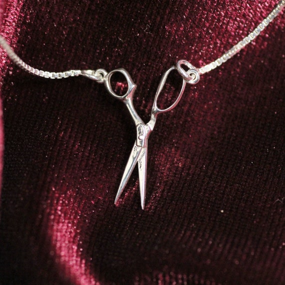 Goth shop jewelry brands
