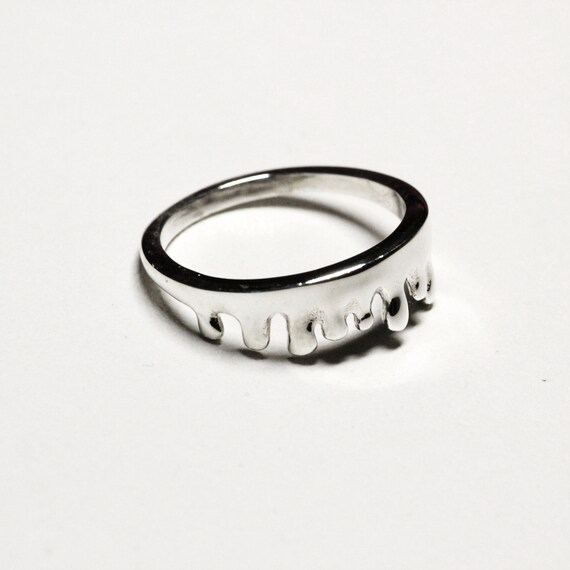 Goth 2024 jewelry brands