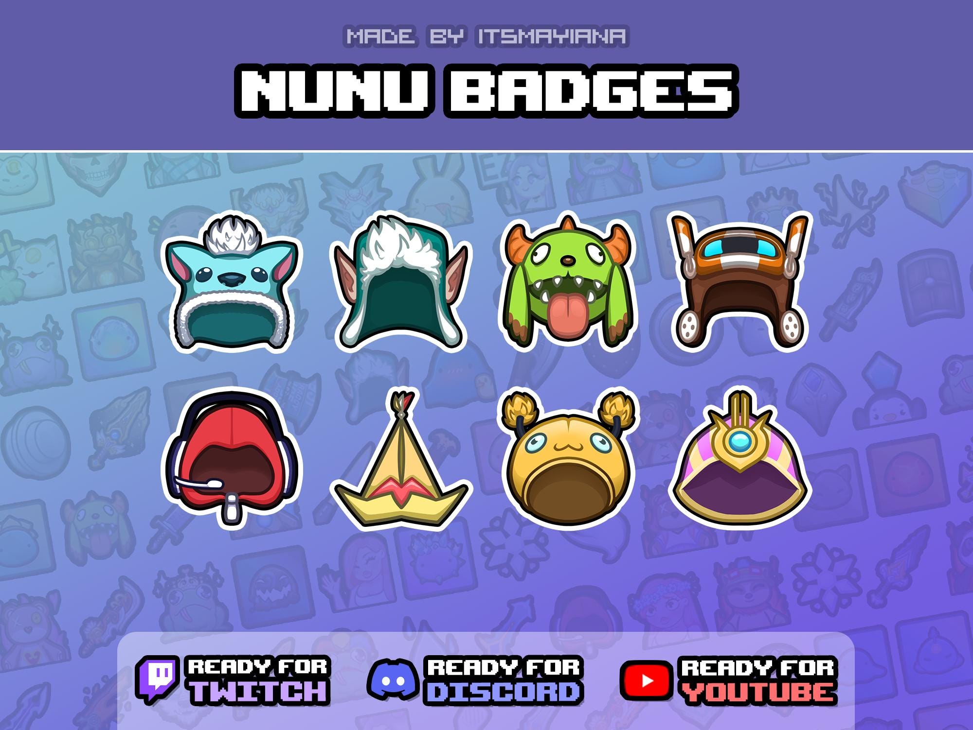 League of Legends patch 8.17 change list, image size:2000x1502