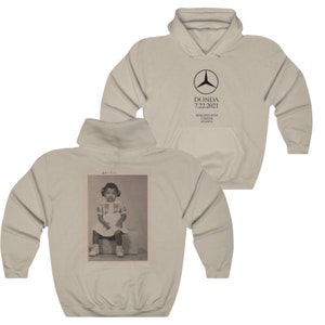 Astroworld Hoodie Etsy