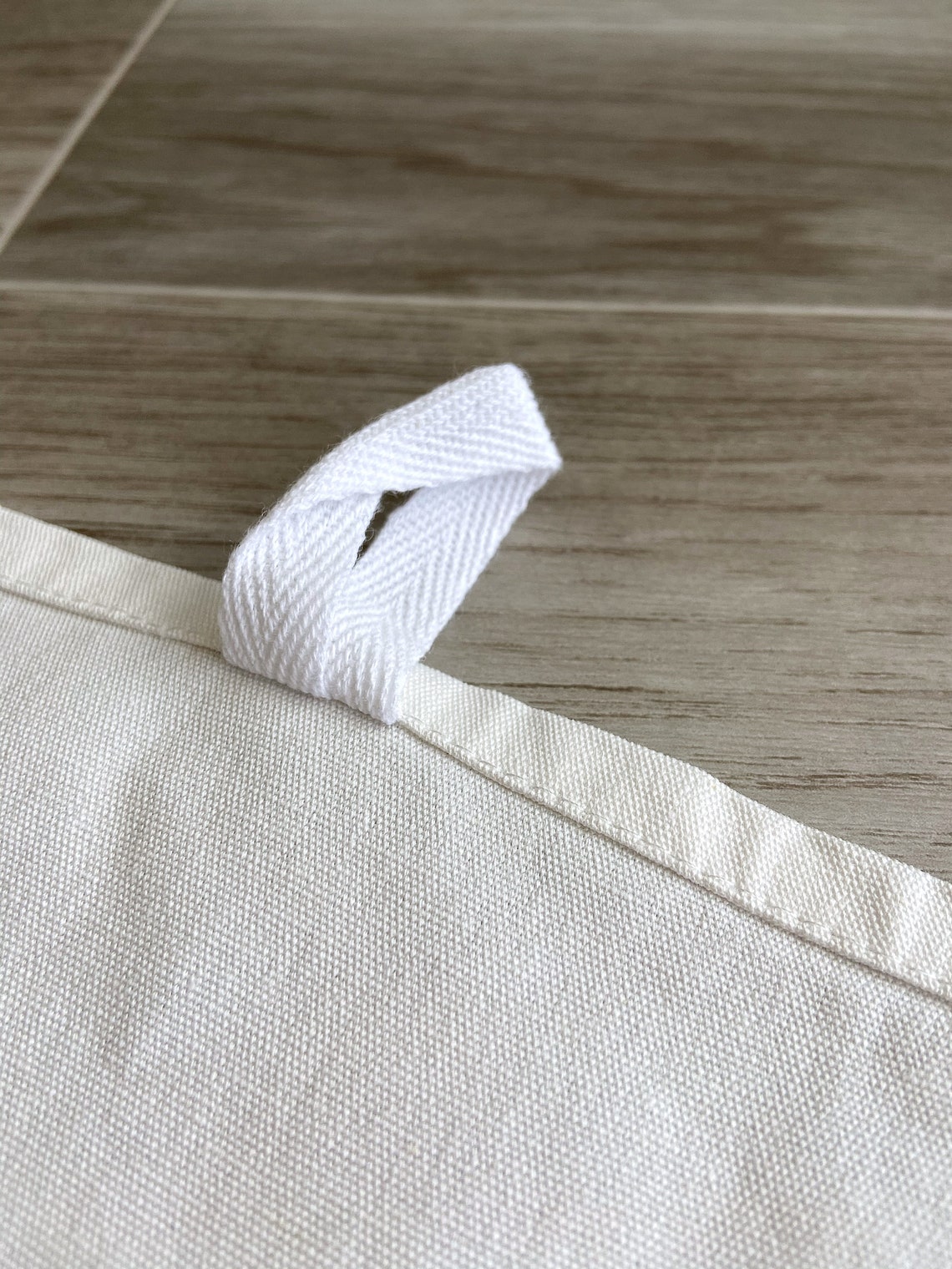 100 Cotton sublimation tea towel blanks Etsy