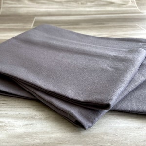 100% Cotton sublimation tea towel blanks