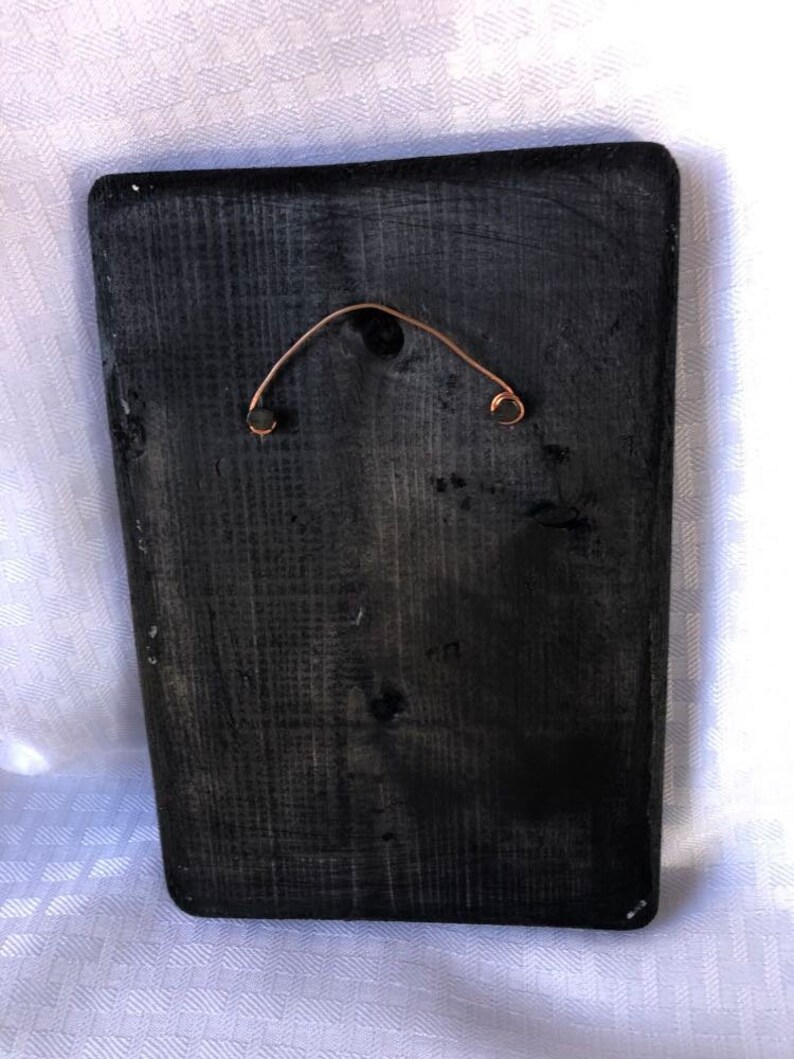 St. Mary Icon Virgin Mary Icon Coptic Art Coptic Icons - Etsy