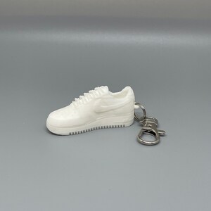 af1 keychain