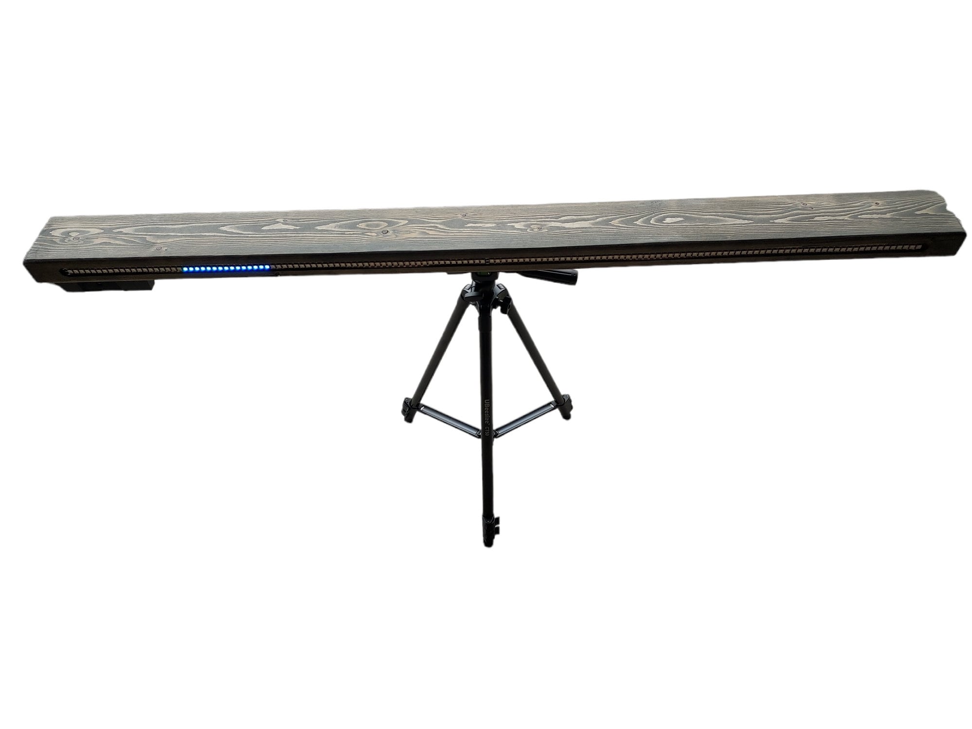 EMDR ART Therapy Light Bar Etsy