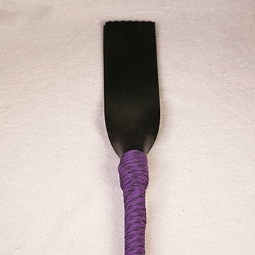 Masochist Toys - Etsy Masochist Toys - Etsy